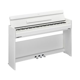 Yamaha Arius YDP-S55