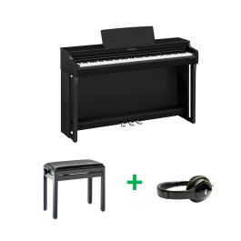 Yamaha_Clavinova_CLP_825_BUNDL