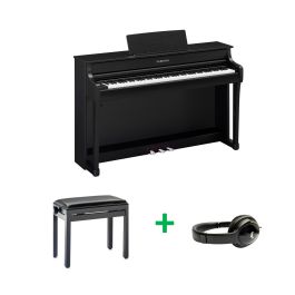 Yamaha_Clavinova_CLP_835_BUNDL
