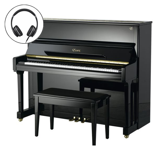 【中古】 Deux Pianos Romantiques AgnesPostec Yamaha B2SC2 45