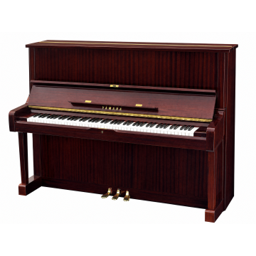 Yamaha U1 (3425767)