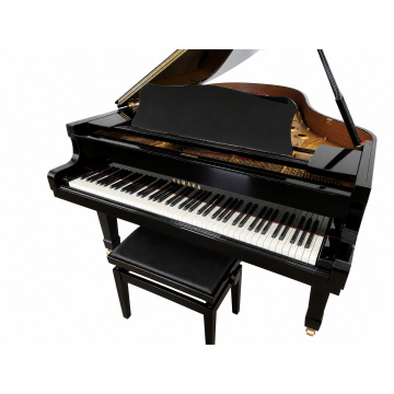 Yamaha C3 (2000)