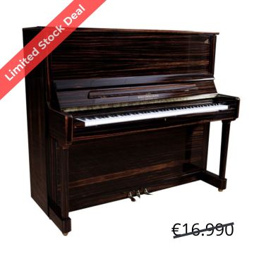 Doutreligne Master D132 MAK Makassar poli