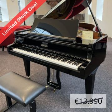 Pleyel 174 (1973)