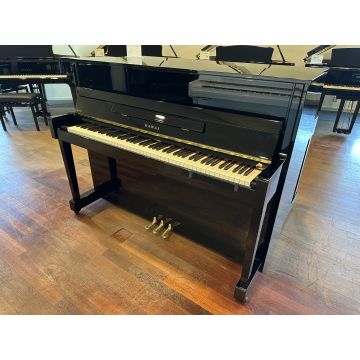 Kawai K18E (2476446)
