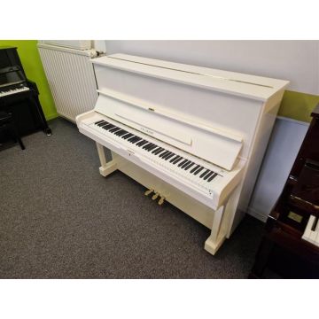 Callmann U835 (1993)