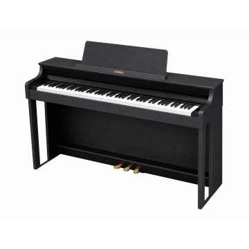 Casio Celviano AP-550 BK (959ADC73K001122AAA)