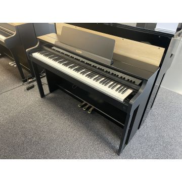 Casio Celviano AP-550 BK (959ADC73K001122AAA)