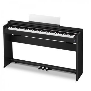 Casio Celviano AP-S200 BK Black satin