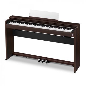 Casio Celviano AP-S200 BN Rosewood satin