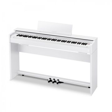 Casio Celviano AP-S200 WE White satin