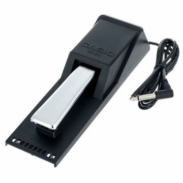 Casio SP-20 single pedal