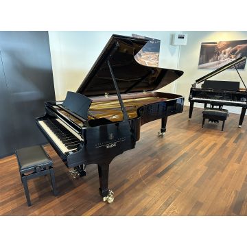 Steinway & Sons D-274 (615120)