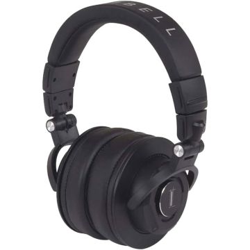 Dexibell DX HF7 casque