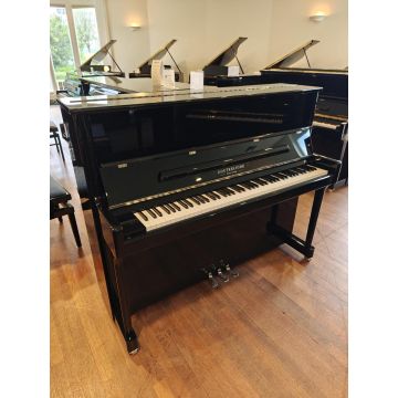 Doutreligne Classique II (2021)