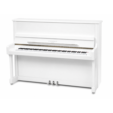 Doutreligne Classique II PWH (2017)