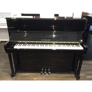 Doutreligne Classique II (2016)