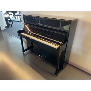 Doutreligne Classique II (2016)