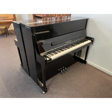 Doutreligne Classique II (2021)