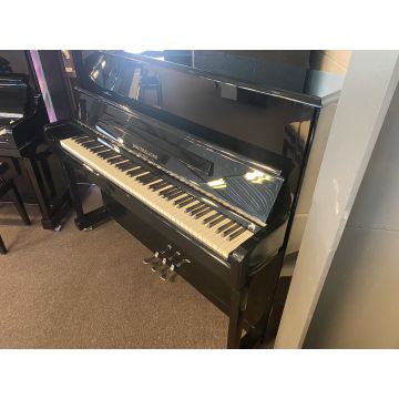 Doutreligne Classique II (2016)