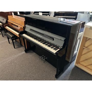 Doutreligne Classique II (2685)