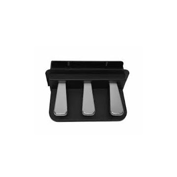 Doutreligne MP-100 triple pedal