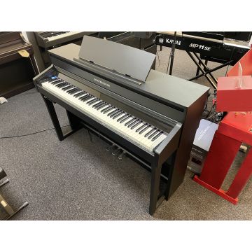 Doutreligne MHP-3000 (D21285)