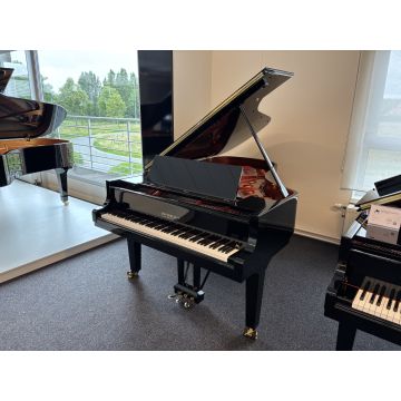 Doutreligne Maestro II (2015)