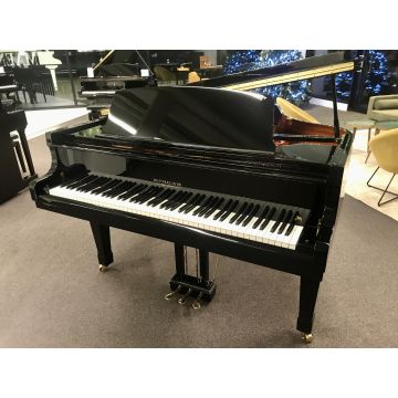 Doutreligne Salon 165 (2010)