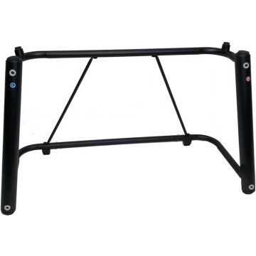 Doutreligne MS-100 stand