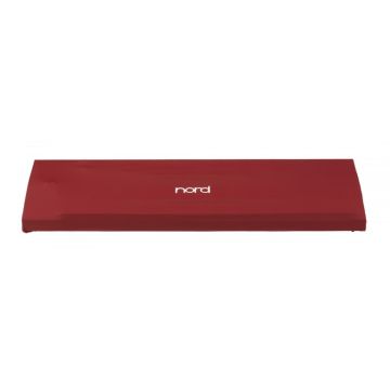 Nord Dust Cover 88