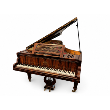 Erard 240 (1865)