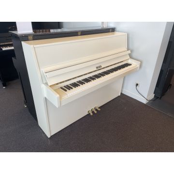 Fazer Finlandia 109 (1989)