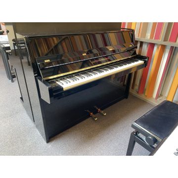 Grotrian Steinweg 108 (1990)