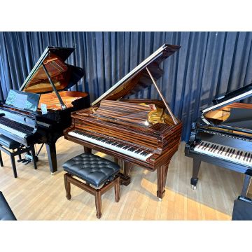 Steinway & Sons O-180 (128191)