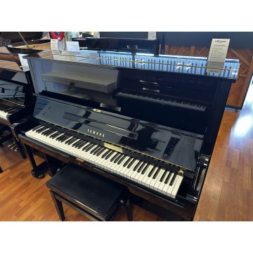 Yamaha U2 (2403359)