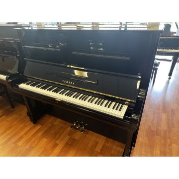Yamaha U3H (2237414)