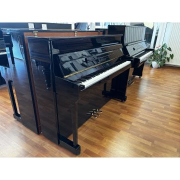 Yamaha P112N (322723)