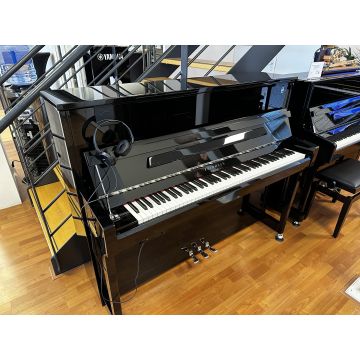 Fridolin Schimmel F121T AdSilent (114403)