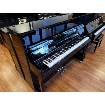 Doutreligne Prelude (2014)