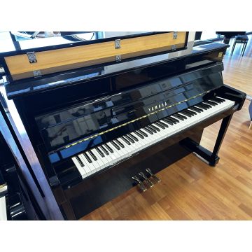Yamaha P110NT (2000)