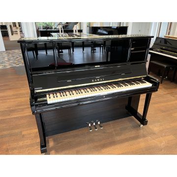 Kawai K5 (2011)