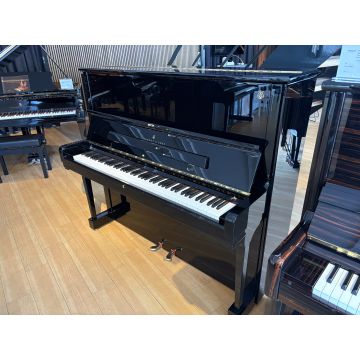 Steinway & Sons K-132 (560867)