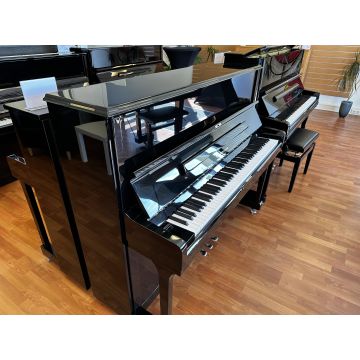 Doutreligne Classique (2012)