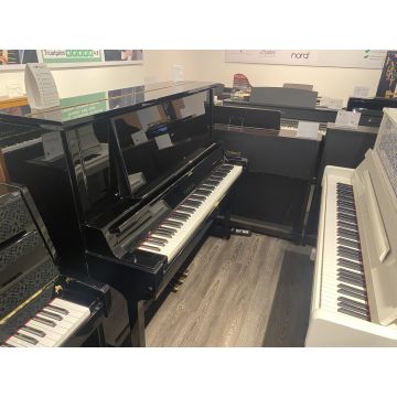 Yamaha YUA (3178092)