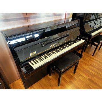 Yamaha B1 (J23113205)