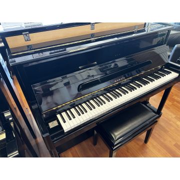 Samick SU110 (IMJ01352)