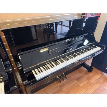 Yamaha U1 AdSilent2 (4226133/23AD203994)