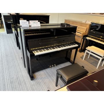 Petrof 115-II (523832)