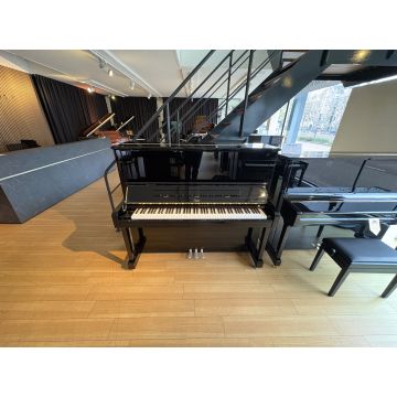 Boston UP132 (212076)